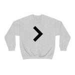 Greater Crewneck Sweater