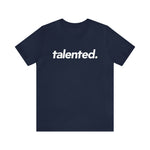 Talented Tee