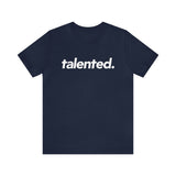 Talented Tee