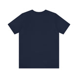 Classic Small Logo Tee