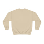 Greater Crewneck Sweater