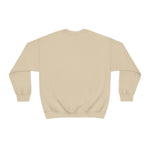 Herseverance Classic Crewneck Sweater