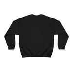 P.O.M.U.™ Crewneck Sweatshirt