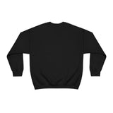 P.O.M.U.™ Crewneck Sweatshirt