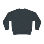 Herseverance Classic Crewneck Sweater