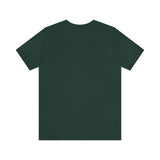 Classic Small Logo Tee