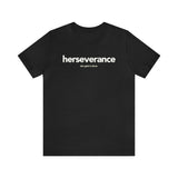 Herseverance Style 1 Classics