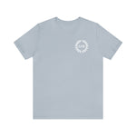 Classic Small Logo Tee