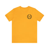 Classic Small Logo Tee