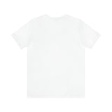 Classic Small Logo Tee