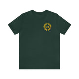 Classic Small Logo Tee