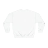 Greater Crewneck Sweater