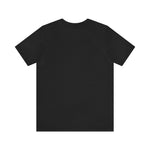 Classic Small Logo Tee