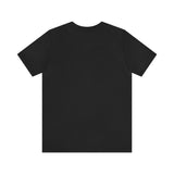 Classic Small Logo Tee