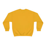 Greater Crewneck Sweater