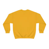 Herseverance Classic Crewneck Sweater