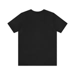 Classic Small Logo Tee