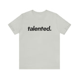 Talented Tee