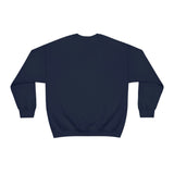 Herseverance Classic Crewneck Sweater