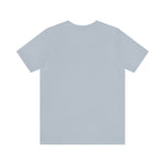 Classic Small Logo Tee