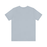 Classic Small Logo Tee